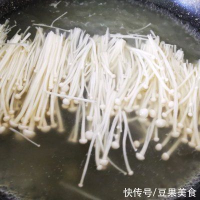 肥牛卷|这道酸汤肥牛，每天吃都吃不够