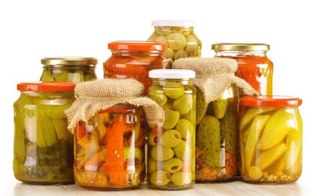 挂面|?1种挂面是高血压的“元凶”!从来不买 太伤血管!