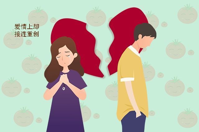 备孕|25岁生头胎和38岁生头胎的宝妈,过的是不一样的人生,很现实