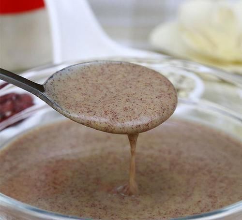 腹部|女人腹部和下半身有赘肉,非常建议常吃几种食物,瘦身营养两不误