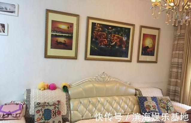 阁楼|贪便宜买了一套小复式楼,住了一年多,现在肠子都悔青了