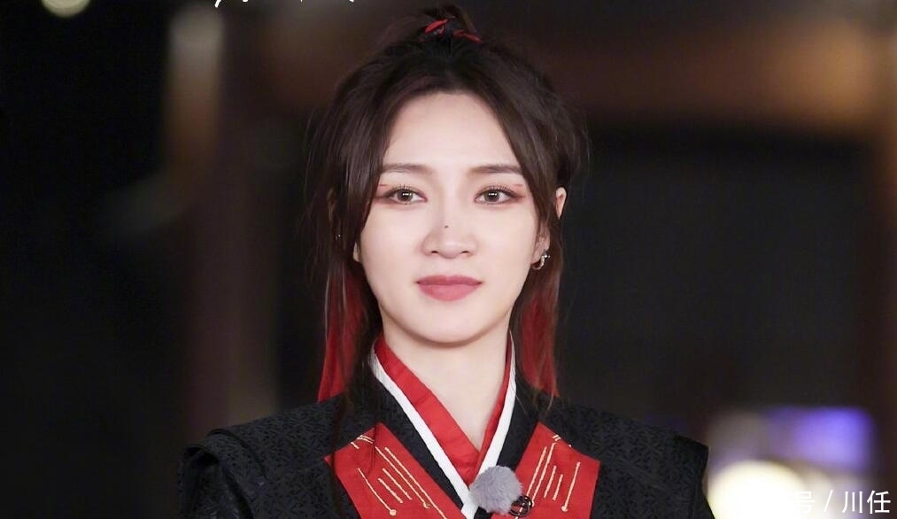 嘉宾 好好的原创游戏不玩,抄来的游戏又翻车,这档国民综艺要“糊”了