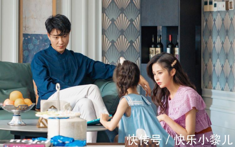 光明的未来|哈佛研究表明:长大后容易获得成功的孩子,父母大多都有共通点