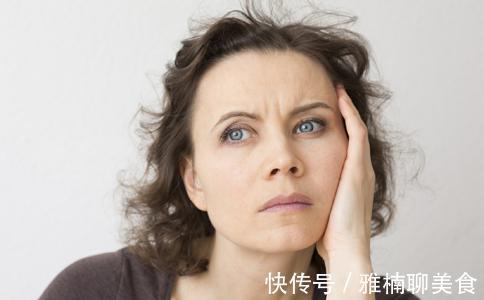 中老年人|80岁老人得糖尿病40年，控糖有3个“窍门”，2种东西可能比