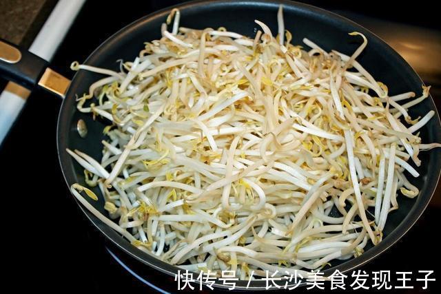 院士|研究肝病50年的89岁吴孟超院士:肝不好的人,家中这物要多吃