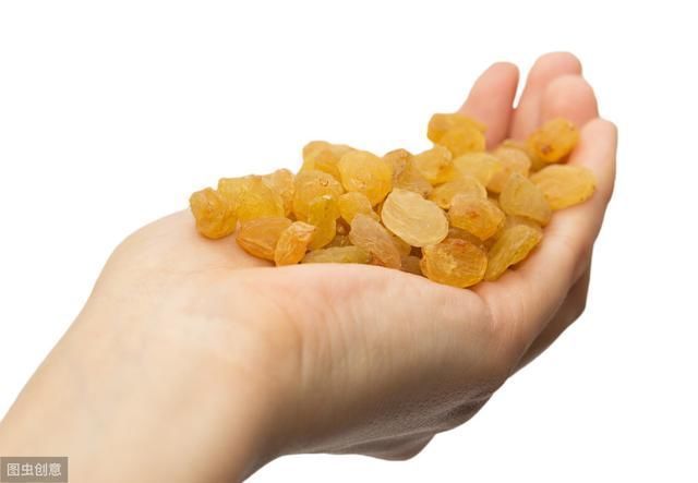 南瓜|建议中老年人,不管钱多钱少,常吃这些,腰腿有劲气色好