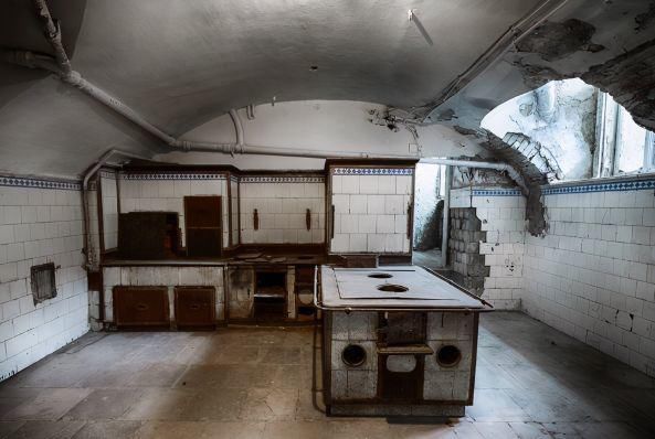 住房|房屋出租迎“新规”,明年4类房子不得出租,2亿租客们要注意