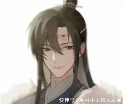 微小说:“殿下,此去班师,太子之位咱们势在必得!”