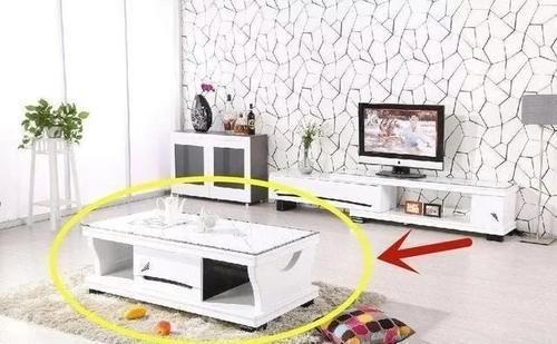 松木|新房入住半年老婆骂我3次，装修出现这18个致命错误，血泪教训啊