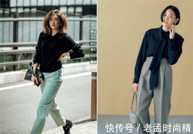 西装|经典款的“穿搭精髓”不懂这些,你怎么穿都掉档次