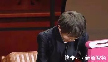 片段|爾冬升批評郭敬明未播片段,大鵬求陳凱歌打圓場,陳導(dǎo)卻一言不發(fā)