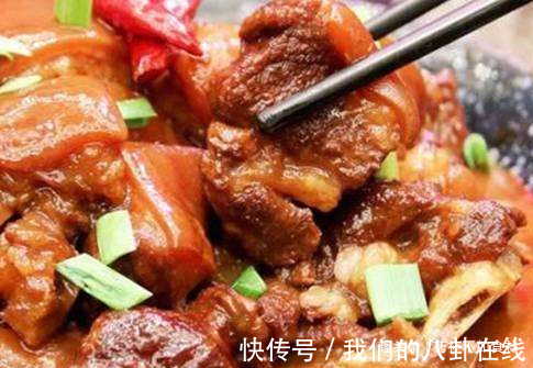 孩子|隔三差五给孩子吃的菜,只长个不长膘,补肝补血眼睛亮,不感冒