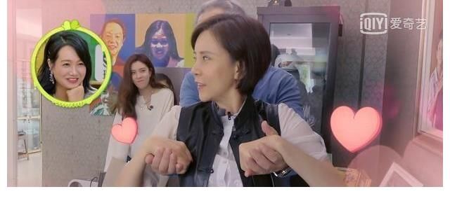 男人|男人做家务那些事，这档综艺讲透了