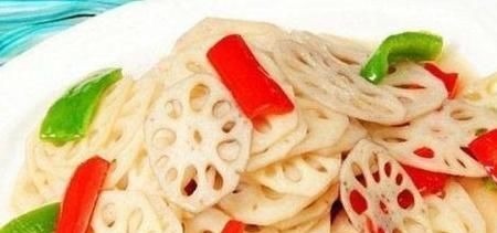 日常生活中|孕期若有“胎毒”,孕妇尽量多吃3种食物,可能让宝宝更健康