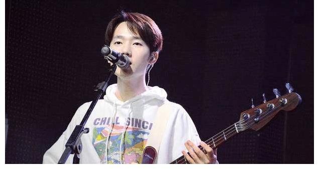 梁博|最惨一届《中国好声音》冠军蒋敦豪为什么迟迟不火