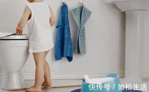 孩子|刚出生7天的孩子哭闹不吃奶,宝妈掀开被子一看,差点跟婆婆吵翻