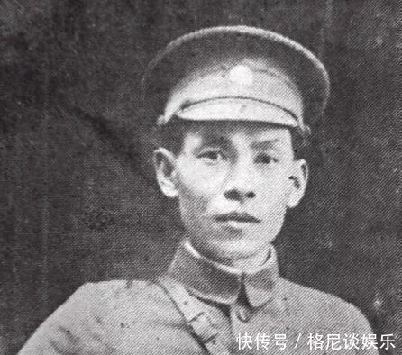 孩子|杜月笙说到胆大的人不容易成事,胆小的孩子能成大事,正确吗