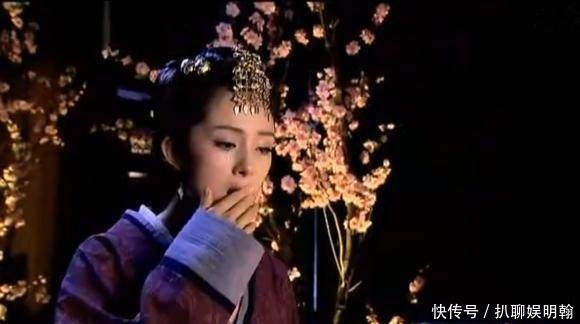 究竟|吞金自尽究竟吞的是什么,又为什么可以做到致人死亡的呢?