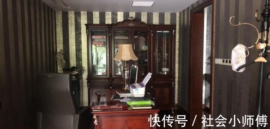 国有建设用地使用权|上海市浦东新区一330平豪宅房产及34平车位将拍卖,3310万元起拍