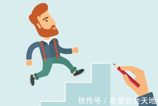 周大爷|血脂高不高，3处会“报警”，1处也没有，恭喜，血脂很正常