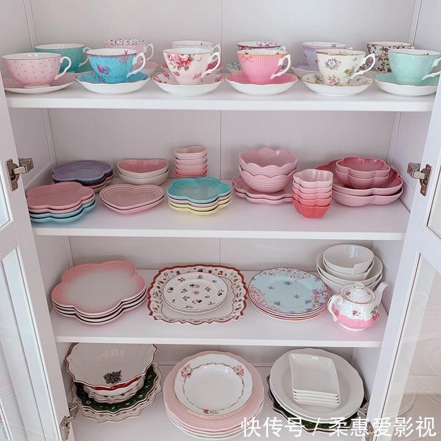 装修|给老婆40万装新房,完工后我都不敢让人来我家了,丢不起这个脸啊