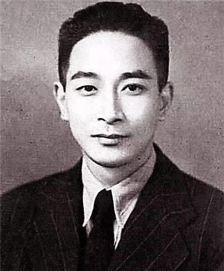 50多年的夫妻,一生相聚才有两年,重逢时丈夫已经另外娶妻