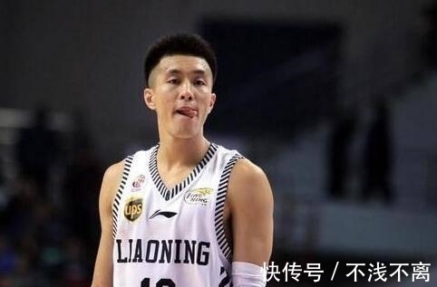 广东|辽宁队战胜广东,杨鸣:这不是广东真水平,郭艾伦却说得很直白