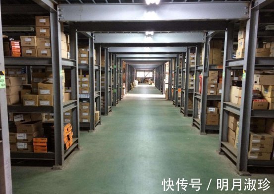 朋友说|网购在中国如此流行,为何到日本却不温不火?原来这才是真相!