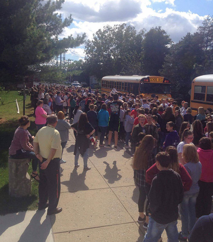 照片@一组令人称奇的真实照片,让人怀疑自己的眼睛