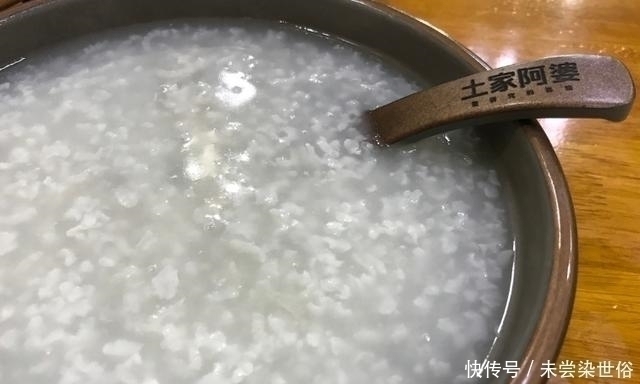家长|10岁男孩患肠癌,这三类食物进“黑名单”,医生建议别给孩子吃
