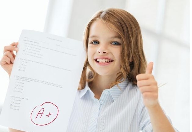 懒福|越“懒”越长寿你可能不信，12个“懒”习惯或成就你的健康