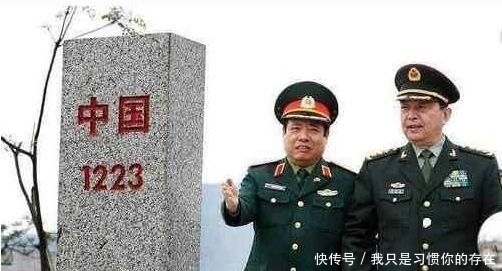 此国|朱元璋去世前告诫子孙不可攻打此国,朱棣不听竟然直接将其打成一个省