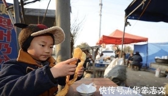 侄女|爸妈须知:宝宝积滞不消食,1水饭后可多喝,娃儿个头长高高