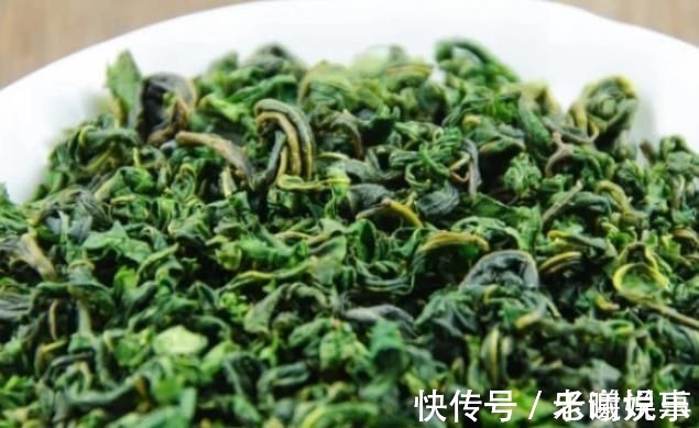 糖尿病患者|糖尿病的“冤家”被找到了,工资少也要常吃这4物,血糖或能悄悄下降