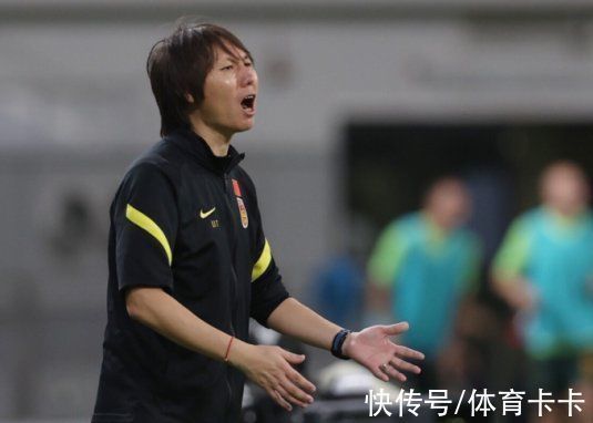 国足|2-1国足对阵越南,武磊8球成亚洲最佳射手,球迷还是带不动国足