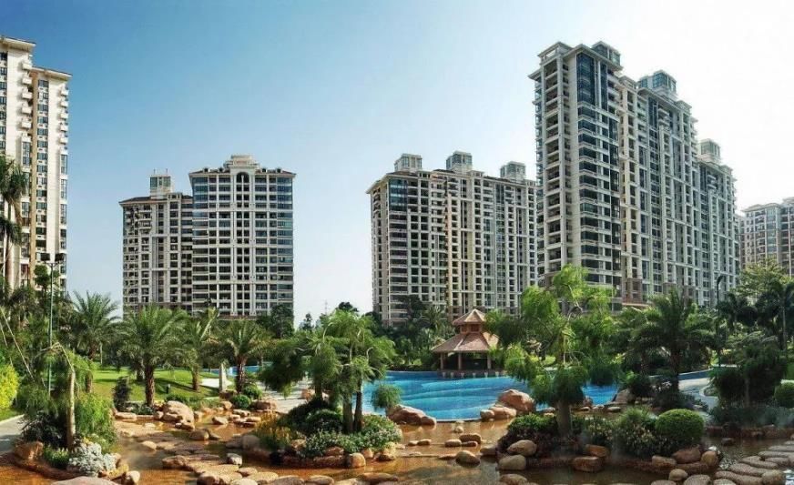 单元号|买房只有房产证还不行，三样东西比房产证重要，以免房子拱手送人