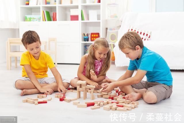 父母|想让孩子听得进去你说话,家长要做好这3点,做到要比说教更有用