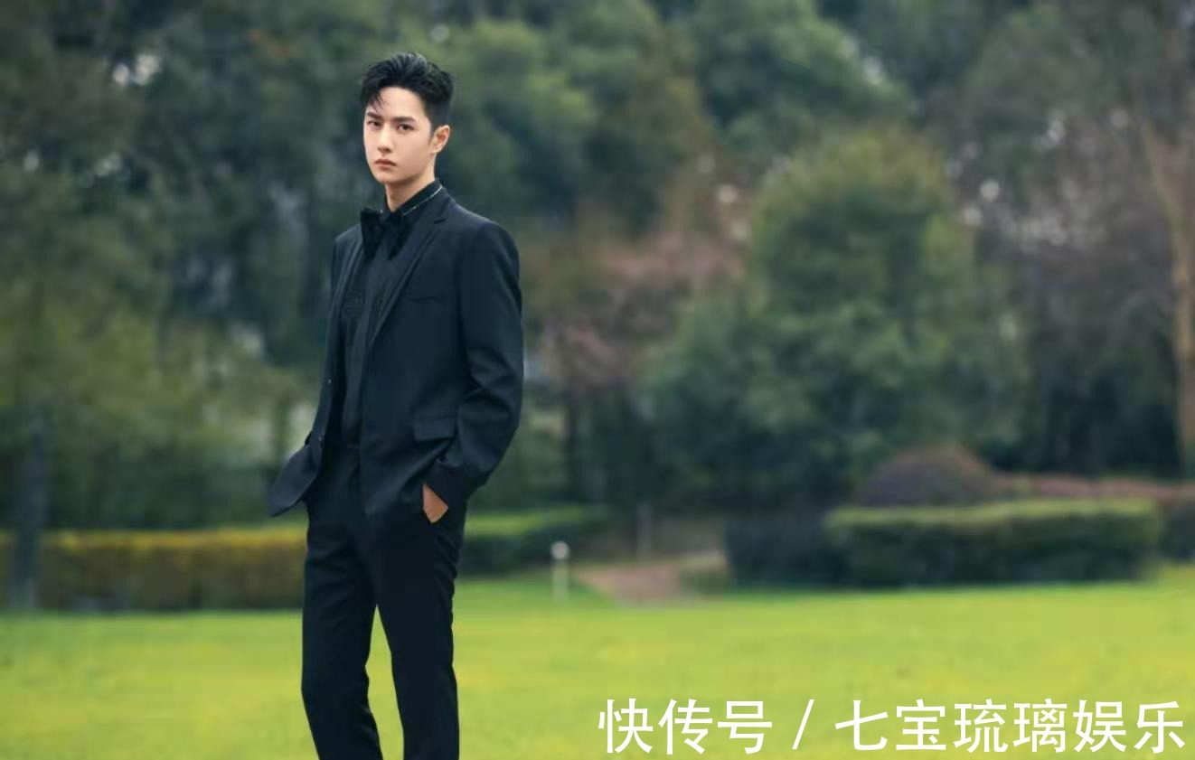 韩红|一线救援人员爆料,韩红和王一博占用救援艇,他们是不是在作秀