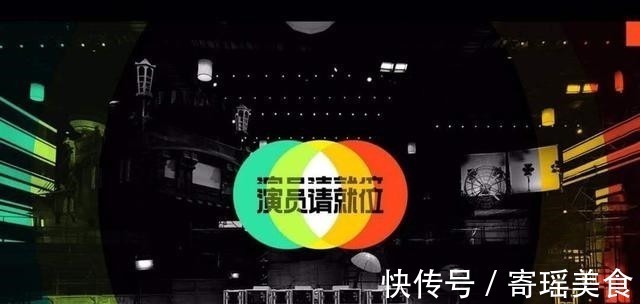 郭敬明翻拍《画皮》,三主角画面太美,可网友却不买账