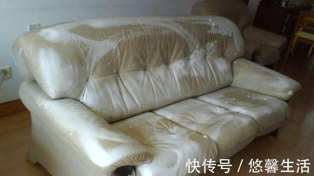 蕾丝|暗访8个小区总结:装修这17处定要花功夫,装错丝毫用处都没