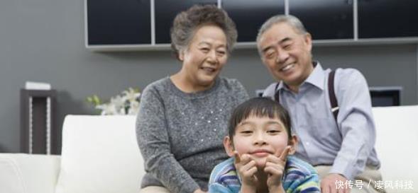 孩子|如果女人不避孕,一生最多能生多少孩子结果超乎你想象