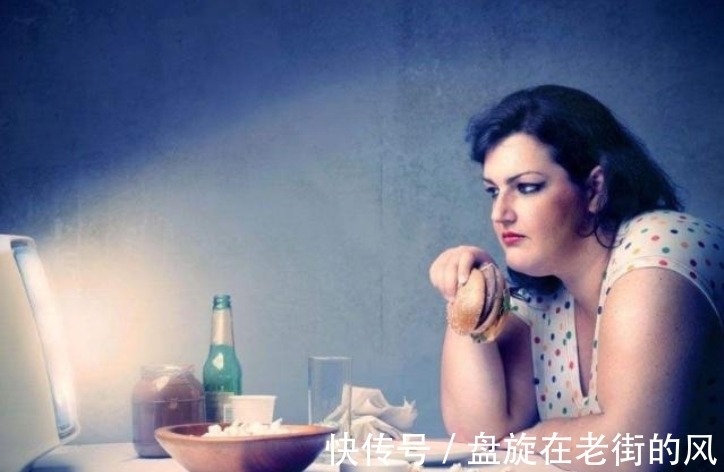 汤加|三个国家是胖子的福地:瘦女孩没人要,越肥胖越受人尊重