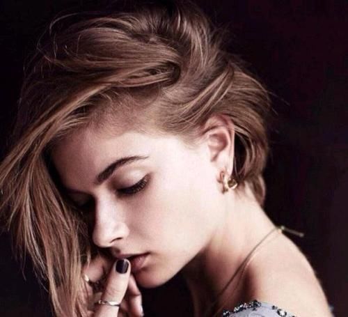 摆脱|女生脸上有这3个'美人穴',每天坚持按一按,两月后摆脱黄脸婆