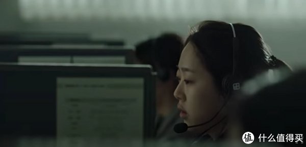 伤病阴影下的巨星较量杜兰特复出表现与浓眉健康状态全解析