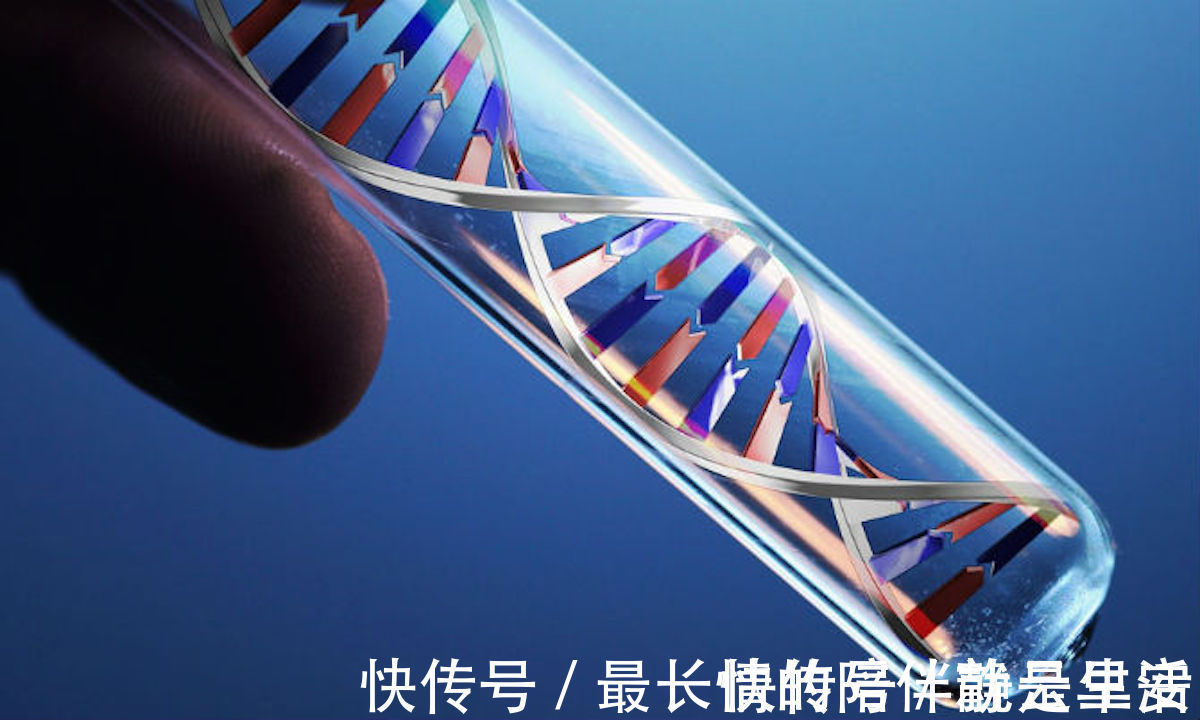 医生|医生分享癌症可能也怕2种菜,吃得越多,健康越多