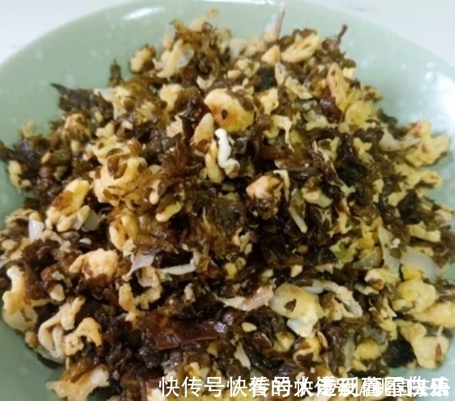 补水|它就是“清肠冠军”,隔夜排臭便,嘴巴不臭了,瘦身,补水又减龄