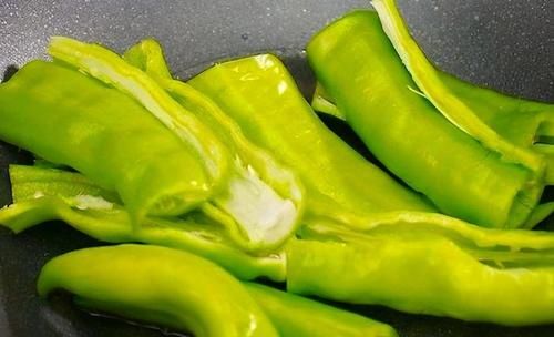 维生素c|想养生得会吃，3种食物换着吃，缓解体虚，补血益气，养心安神