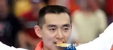 吵架|两人交往了13年，最后却因为一场吵架，说散就散