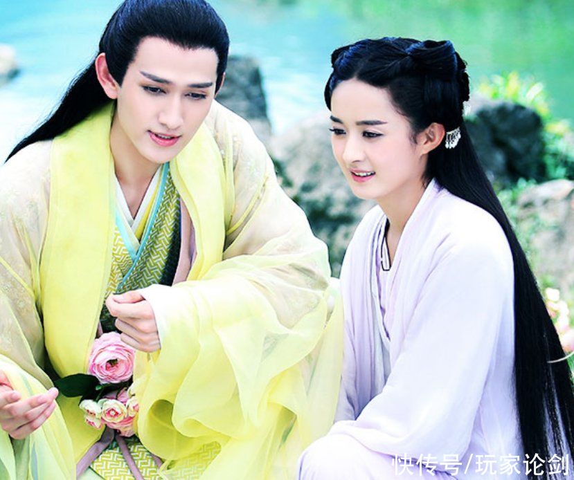 乘风破浪的姐姐|《追光吧哥哥2》名单来了！陈志朋发文认证，这次21位哥哥不一般