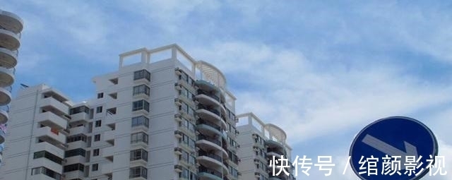 房贷利率|二手房越来越难卖,为什么房东还是不降价抛售?主要原因有四个